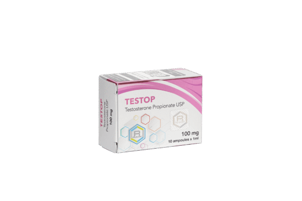 Raw-Pharmaceuticals-TESTOP-1-scaled-1.png Raw Pharmaceuticals TESTOP 100