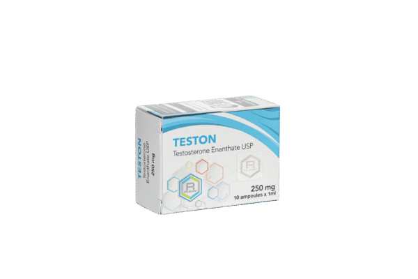 Raw-Pharmaceuticals-TESTOP-scaled-1.png Raw Pharmaceuticals TESTON 250