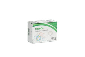 Raw-Pharmaceuticals-TREBOL-100-scaled-1.png Raw Pharmaceuticals TREBOL 100