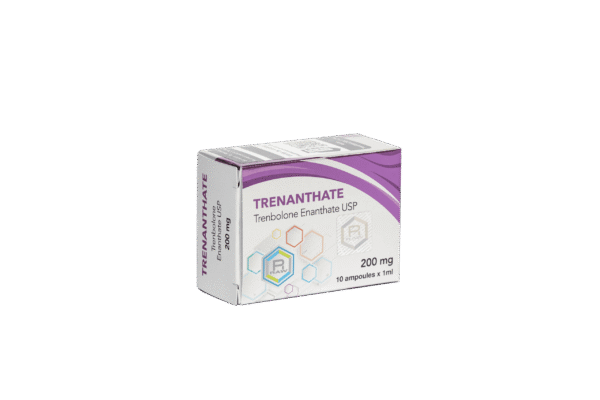 Raw-Pharmaceuticals-TRENANTHATE-200-scaled-1.png Raw Pharmaceuticals TRENANTHATE 200