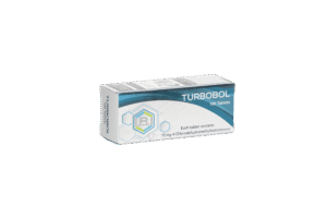 Raw-Pharmaceuticals-TURBOBOL-scaled-1.png Raw Pharmaceuticals TURBOBOL 10