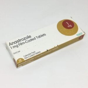 Teva-Anastrozole-28x1mg.jpg Teva Anastrozole 28x1mg