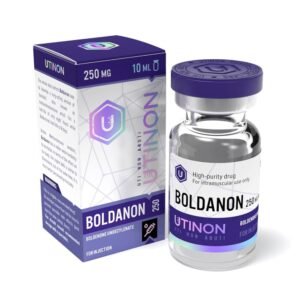 UTINON Boldanon 250 UTINON Boldanon 250