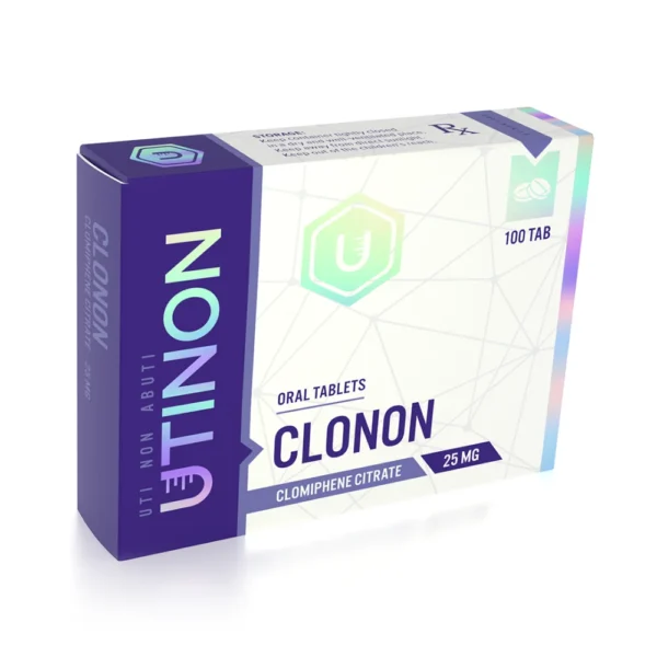 UTINON-Clonon-25-1.webp UTINON Clonon 25