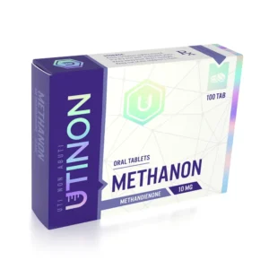 UTINON-Methanon-10.webp UTINON Methanon 10