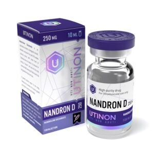 UTINON-Nandron-D-250.jpg UTINON Nandron D 250