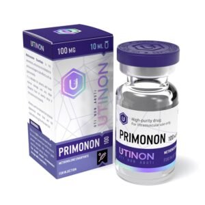 UTINON-Primonon-100.jpg UTINON Primonon 100