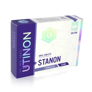 UTINON-Stanon-10.webp UTINON Stanon 10