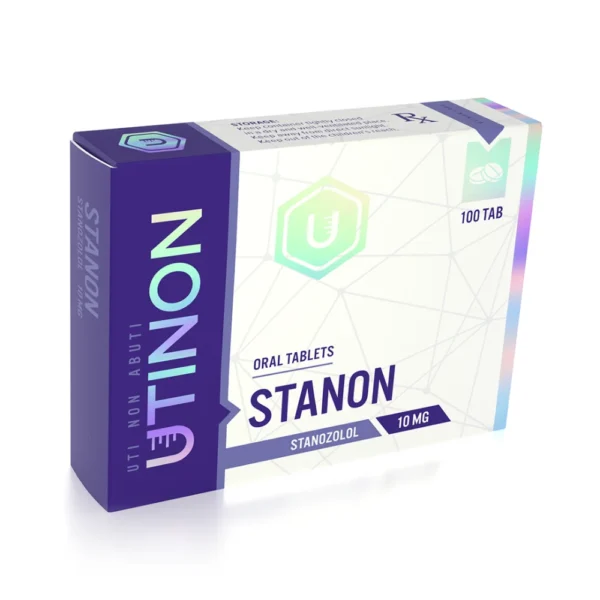 UTINON-Stanon-10.webp UTINON Stanon 10