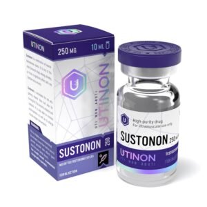 UTINON-Sustonon-250.jpg UTINON Sustonon 250