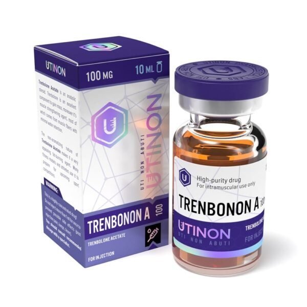 UTINON-Trenbonon-A-100.jpg UTINON Trenbonon A 100