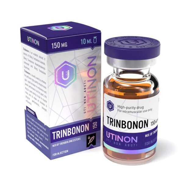UTINON-Trinbonon-150.jpg UTINON Trinbonon 150