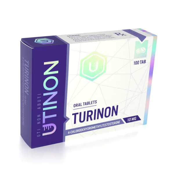 UTINON-Turinon-10.webp UTINON Turinon 10