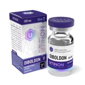 Utinon-Diboldon-100.jpg Utinon Diboldon 100