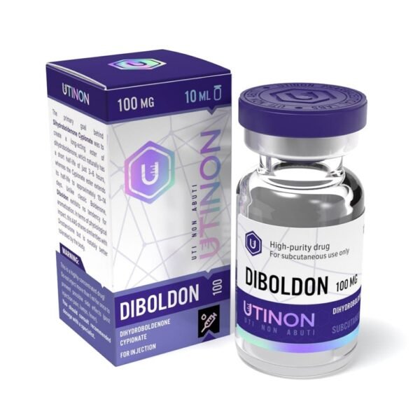 Utinon-Diboldon-100.jpg Utinon Diboldon 100