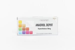 pharm-tec-Anadrol-Depot-10.jpg pharm-tec Anadrol Depot 50