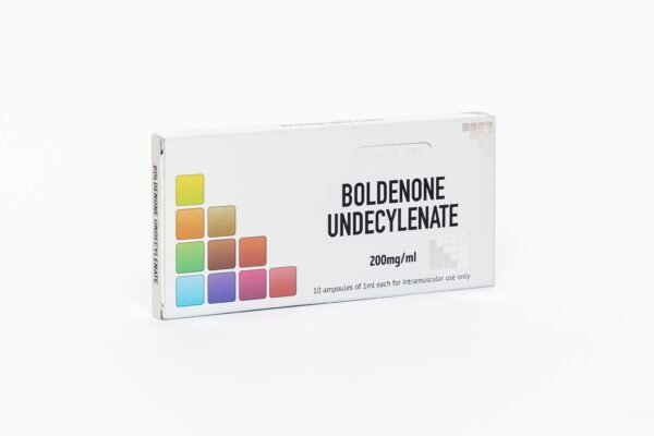 pharm-tec-Boldenone-Undecylenate-200.jpg pharm-tec Boldenone Undecylenate 200