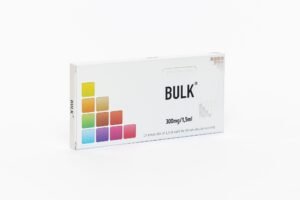 pharm-tec Bulk 300