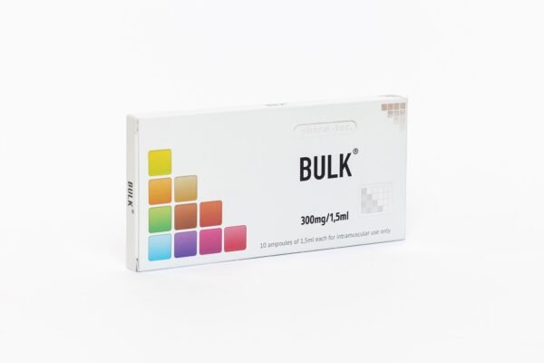 pharm-tec-Bulk-300.jpg pharm-tec Bulk 300