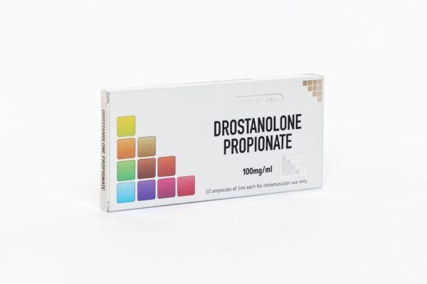 pharm-tec-Drostanolone-Propionate-50.jpg pharm-tec Drostanolone Propionate 100