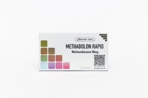 pharm-tec-Methabolon-10.jpg pharm-tec Methabolon Rapid 10