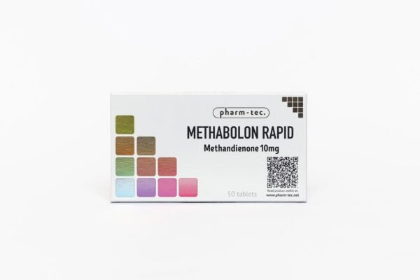 pharm-tec-Methabolon-10.jpg pharm-tec Methabolon Rapid 10