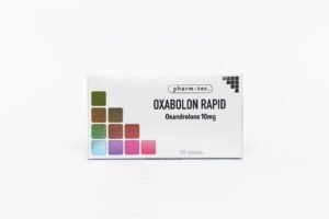 pharm-tec-Oxabolon-Rapid-10.jpg pharm-tec Oxabolon Rapid 10