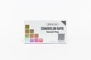 pharm-tec-Stanobolon-Rapid-10.jpg pharm-tec Stanobolon Rapid 10