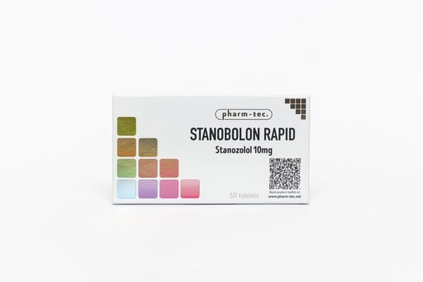 pharm-tec-Stanobolon-Rapid-10.jpg pharm-tec Stanobolon Rapid 10