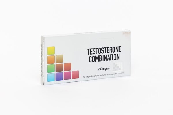 pharm-tec-Testosterone-Combination-250.jpg pharm-tec Testosterone Combination 250