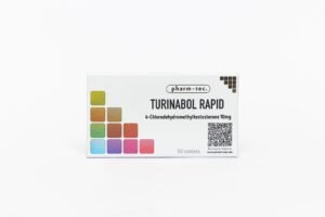 pharm-tec-Turinabol-Rapid-10.jpg pharm-tec Turinabol Rapid 10