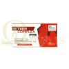 Omega Meds Tren Complex
