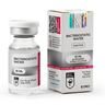 Hilma Biocare Bacteriostatic water 10ml Hilma Biocare Bacteriostatic water 10ml
